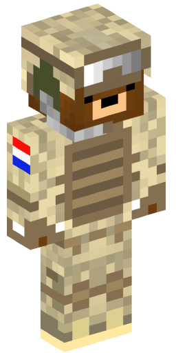 CoolBoyM11 Minecraft Skin Preview on Minecraft.Co.Com