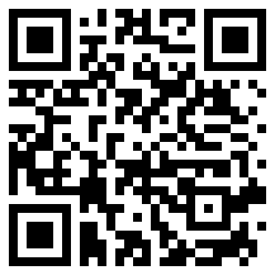 CoolBoyRule QR Code