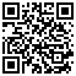 Coolboyz16 QR Code