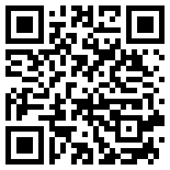 Coolboylennard QR Code