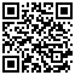 coolboydrakey QR Code