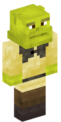 coolboydrakey Minecraft Skin Preview on Minecraft.Co.Com