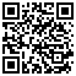 babyshadow1 QR Code