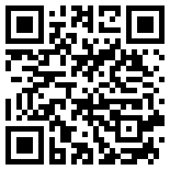 Franco227 QR Code