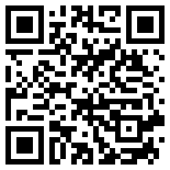 Franco QR Code