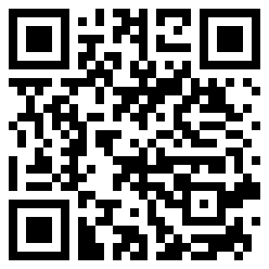 franco31 QR Code