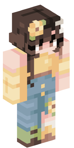 franco31 Minecraft Skin Preview on Minecraft.Co.Com