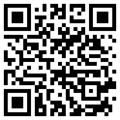 francogggdo QR Code