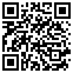 Franco__ QR Code