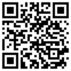 FrancoBM QR Code