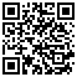Francolepo QR Code