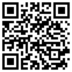 Francois19777 QR Code