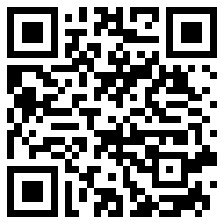 francofenixFA QR Code