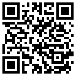 muchagecko QR Code