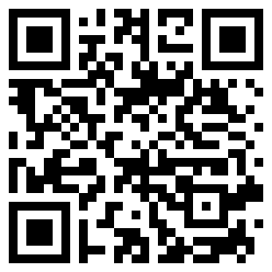 muchcake QR Code