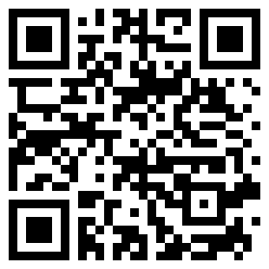 Muchyeu QR Code