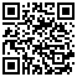 muchenruisi QR Code