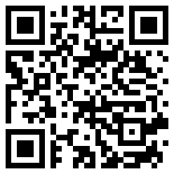 muchau QR Code