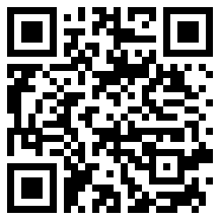 muchaltacc QR Code