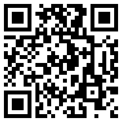 MuchTime QR Code