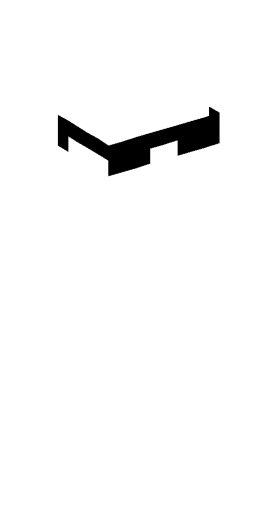 MuchTime Minecraft Skin Preview on Minecraft.Co.Com