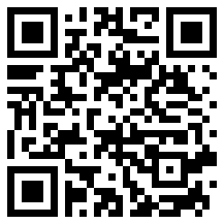 Muchomore QR Code