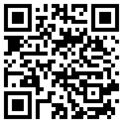 roparce QR Code