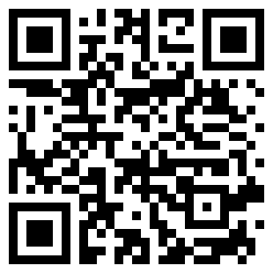 Ropacint QR Code