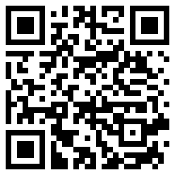 ropaftowa QR Code