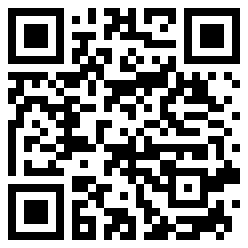 Ropau QR Code