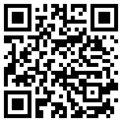 Ropacka QR Code