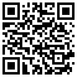 Ropalis QR Code