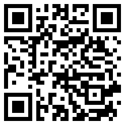 RoPa QR Code