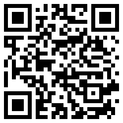 Ropador QR Code