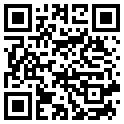 MichaelHariet QR Code