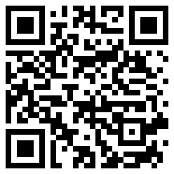 michaelshores QR Code