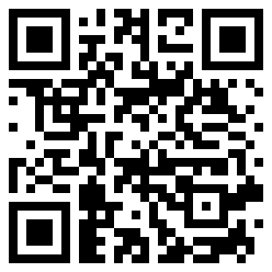 Michael QR Code