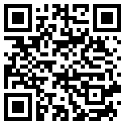 Michaelides1709 QR Code