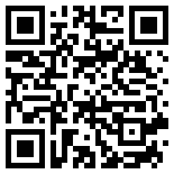 michaelmiz QR Code
