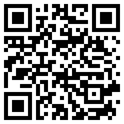 SmokeTrigger QR Code