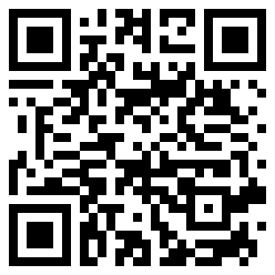 Smokeyskies QR Code