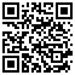 Smokeydk6 QR Code