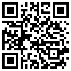 SmokeWithSnowmen QR Code