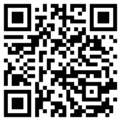 SmokeAFish1 QR Code