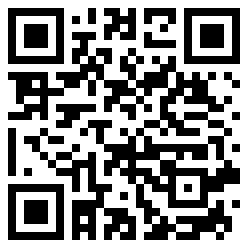 SmokeySteak QR Code