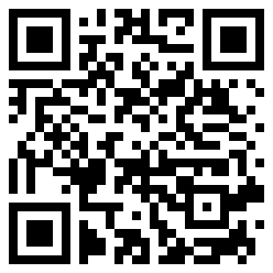 Smoke QR Code