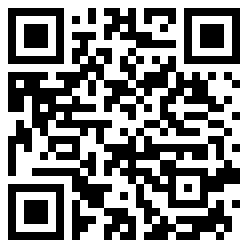 dolphinman_rl QR Code