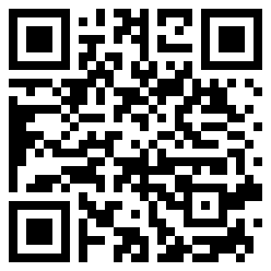 DolphinMini QR Code