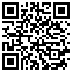 Dolphin8752 QR Code