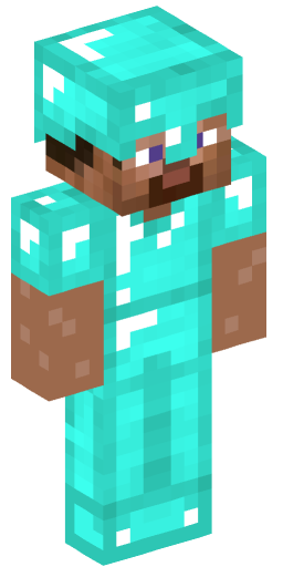 dolphindude Minecraft Skin Preview on Minecraft.Co.Com